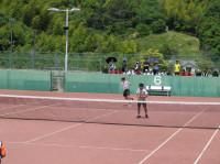 IMG_0680_2