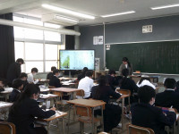 DSCF0421