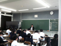 DSCF0422