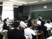 DSCF0425