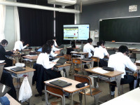 DSCF0427