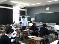 DSCF0429
