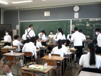 DSCF0434