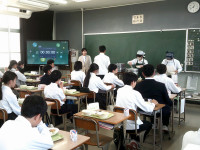 DSCF0436