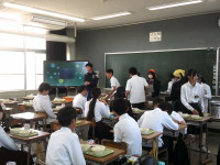 DSCF0440