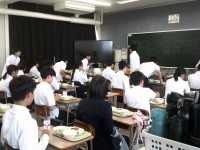 DSCF0443