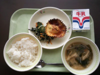 DSCF0447