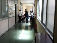 DSCF0448