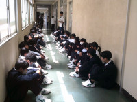 DSCF0449
