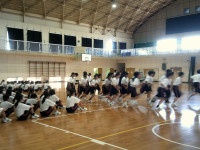 DSCF0460