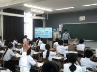 DSCF0001