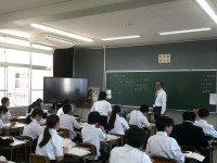 DSCF0503