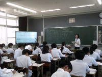 DSCF0510