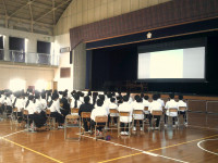 DSCF0498