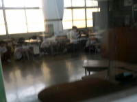 DSCF0102