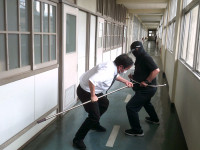 DSCF0108