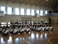 DSCF0056