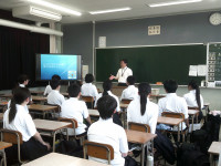 DSCF0181