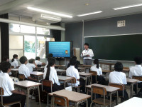 DSCF0182