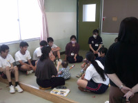 DSCF0142