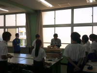 DSCF0146