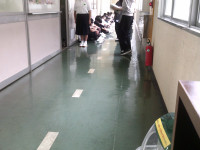 DSCF0207