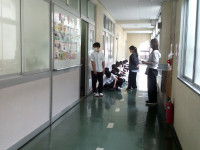 DSCF0208