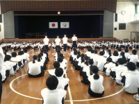 DSCF0292