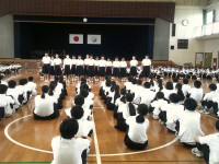 DSCF0294