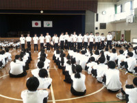 DSCF0297
