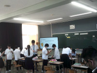 DSCF0250