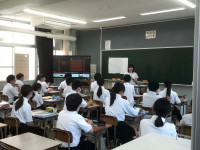 DSCF0274