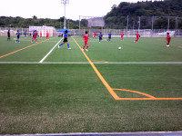DSCF0307