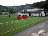 DSCF0310