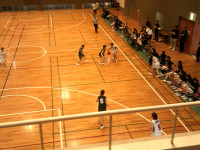 DSCF0318