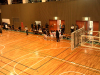 DSCF0329