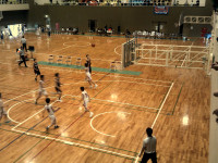 DSCF0343