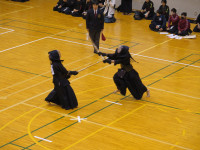 IMG_0761_2