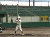 DSCF0145