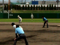 DSCF0148