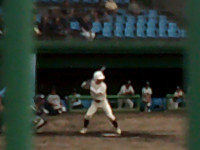 DSCF0149
