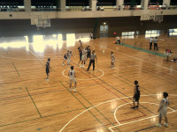 DSCF0392