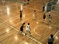 DSCF0400