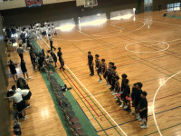 DSCF0427