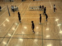 DSCF0433