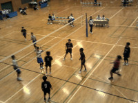 DSCF0436