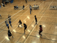 DSCF0440