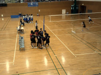 DSCF0447