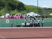 IMG_0793