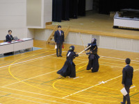IMG_0821_2